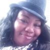 kimkimbrough40
